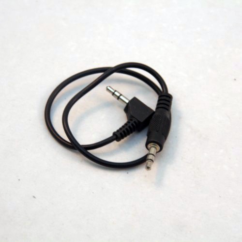 Кабель для MP3 - RAS-81800-14