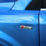 Детский электромобиль Audi Q7 Luxury Blue