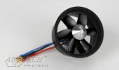 Приводные винты Art-tech 5106A