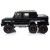 Детский электромобиль Merсedes-Benz G63 AMG Black 4WD - DMD-318-BLACK-PAINT