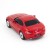 Радиоуправляемая машина Rastar BMW Z4 Red 1:24 - 39700-R