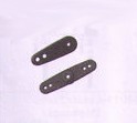 Качалка сервопривода HSP - 050023