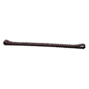 Гусеницы Heng Long - 58-030