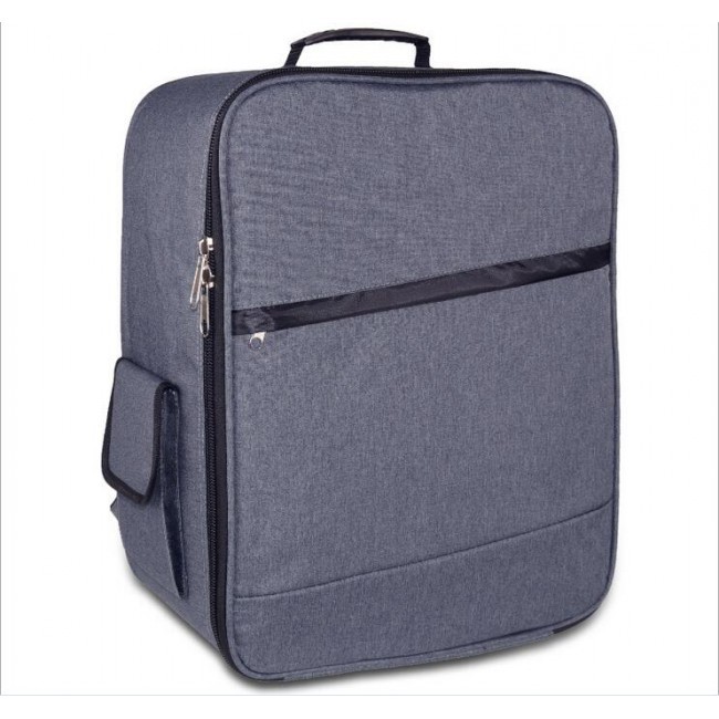 Рюкзак-сумка Realacc для HubsanX4 PRO H109S - H109S-BP4