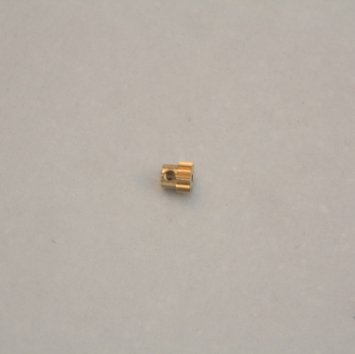 Пиньен HSP - 58073