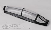 Кабина Art-tech 51067