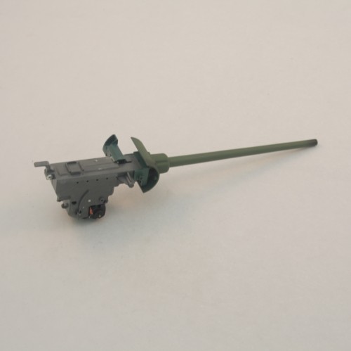 Ствол пушки с механизмом Heng Long - 3909-AC003