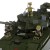 Конструктор Армия России ''Танк Т-14 ''АРМАТА'' (1612 деталей) - АР-01009