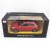 Радиоуправляемая машина Rastar Porsche Macan Turbo Red 1:14 - 73300-R