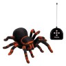 Радиоуправляемый робот-паук Тарантул - ZYB-B0781