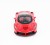 Радиоуправляемая машина MZ Ferrari Laferrari Red 1:14 - 2290J-R
