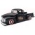 Металлическая модель Maisto Chevrolet 3100 Pickup 1950 1:25 - 31021