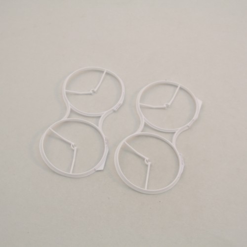 Защита винтов Syma - X3-03