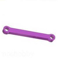 Алюминиевая планка HSP - 102060