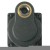 Пластина стартера HSP - 11011