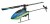 Радиоуправляемый вертолет WL Toys V911S Copter 2.4G - V911S