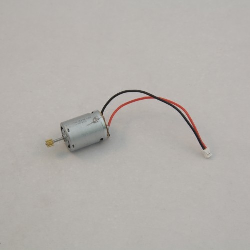 Мотор B MJX - T55-013