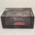 Радиоуправляемая трагги GD Moto RC Truggy 1:10 - 30804