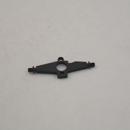 Держатель кабины MJX - T55-014