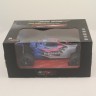 Радиоуправляемая багги GD Moto RC Truggy 1:10 - 30803