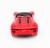 Радиоуправляемая машина Porsche 918 Spider Red 1:14 - 2246J