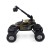 Радиоуправляемый краулер-амфибия Crazon Khaki Crawler 4WD c WiFi FPV камерой - 171604B