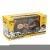 Радиоуправляемая снегоуборщик HUI NA TOYS 1:18 2.4G - HN1586