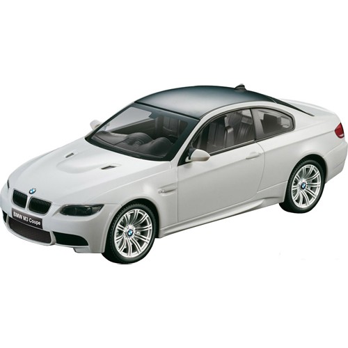 Радиоуправляемая машина MJX R/C BMW M3 Coupe 1:14 - 8542A