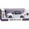 Радиоуправляемая машина MJX R/C BMW M3 Coupe 1:14 - 8542A