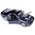 Сборная металлическая модель Maisto 2008 Dodge Challenger SRT8 1:24 - 39900