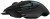 Проводная высокоточная игровая мышь Logitech G502 HERO RGB Black - 910-005474