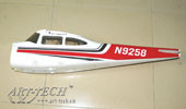 Фюзеляж Art-tech 5W011