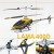 Радиоуправляемый вертолет Walkera Lama400D (2.4G)