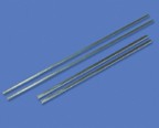 Подкосы - HM-LM400D-Z-22