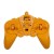 Радиоуправляемый кран-манипулятор HUI NA TOYS масштаб 1:14 2.4G - HN1571