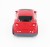 Радиоуправляемая машина красный Седан для малышей 1:18 - 7777-31