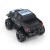 Радиоуправляемый джип MUD Off-Road 4X4 Blue 2.4G - 333-MUD21A