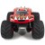 Радиоуправляемый внедорожник биг-фут GD Moto RC 4WD RTR масштаб 1:6 2.4G - 30809