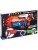 Лазерный бой Winyea Call of Life (пистолет + маска, синий и серый) - W7001D-GB