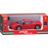 Радиоуправляемая машина MJX R/C Ferrari F458 Italia 1:14 - 8534