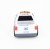 Радиоуправляемая машина пикап Такси для малышей 1:18 - 7777-36