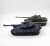Радиоуправляемый танковый бой T90 и Tiger King 1:28 - 99820