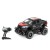 Радиоуправляемый джип MUD Off-Road 4X4 Red 2.4G - 333-MUD21A-R