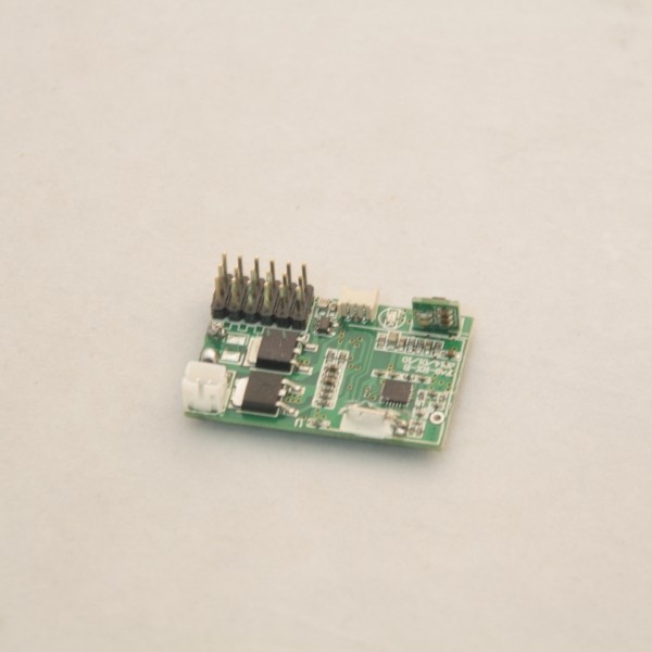 Контроллер MJX - F49-014