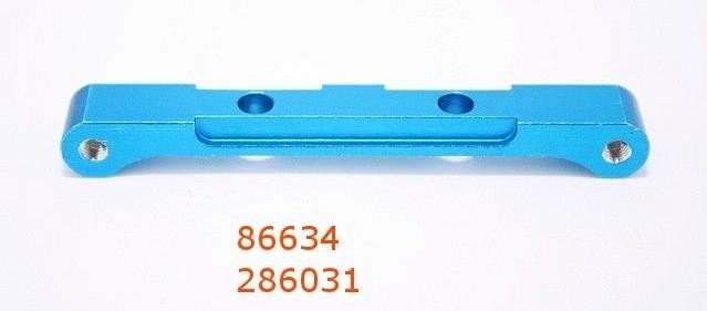 Держатель рычагов HSP - 286031