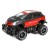 Радиоуправляемый джип MUD Off-Road 4X4 Red 2.4G - 333-MUD22A-R