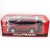 Радиоуправляемый джип Toyota Land Cruiser Prado Red 1:12 - 1050-R