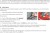 Система автопилота для самолетов и вертолетов Art-tech 3D011