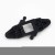 Верхний держатель лопастей для вертолета MJX T55 - MJX-T55C-003