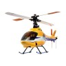 Радиоуправляемый вертолет E-sky Honey Bee King 4 - 2.4G
